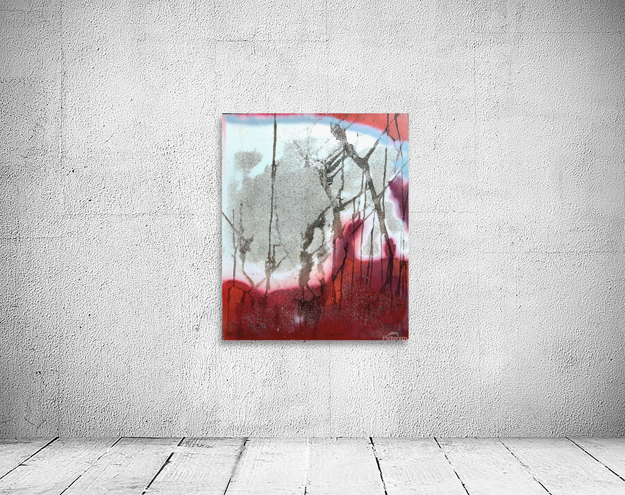 WALL NR 3 Wall Preview