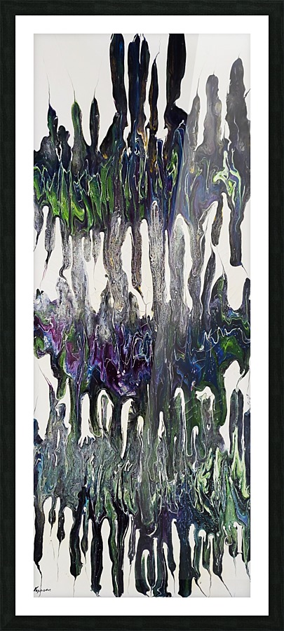  Fine Art print