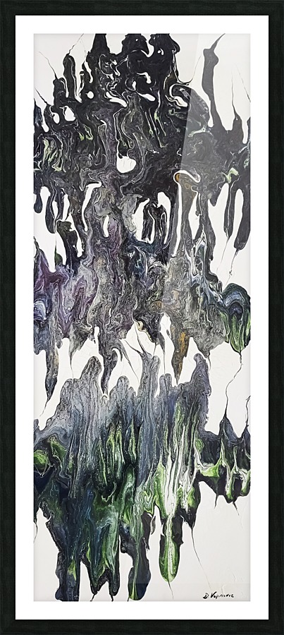  Fine Art print