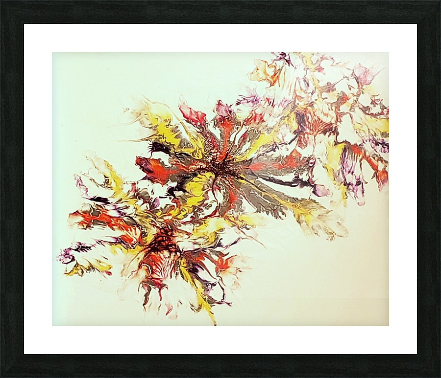  Fine Art print