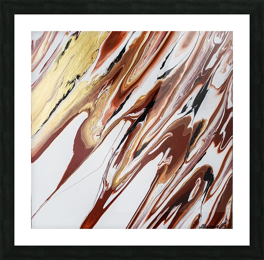  Fine Art print