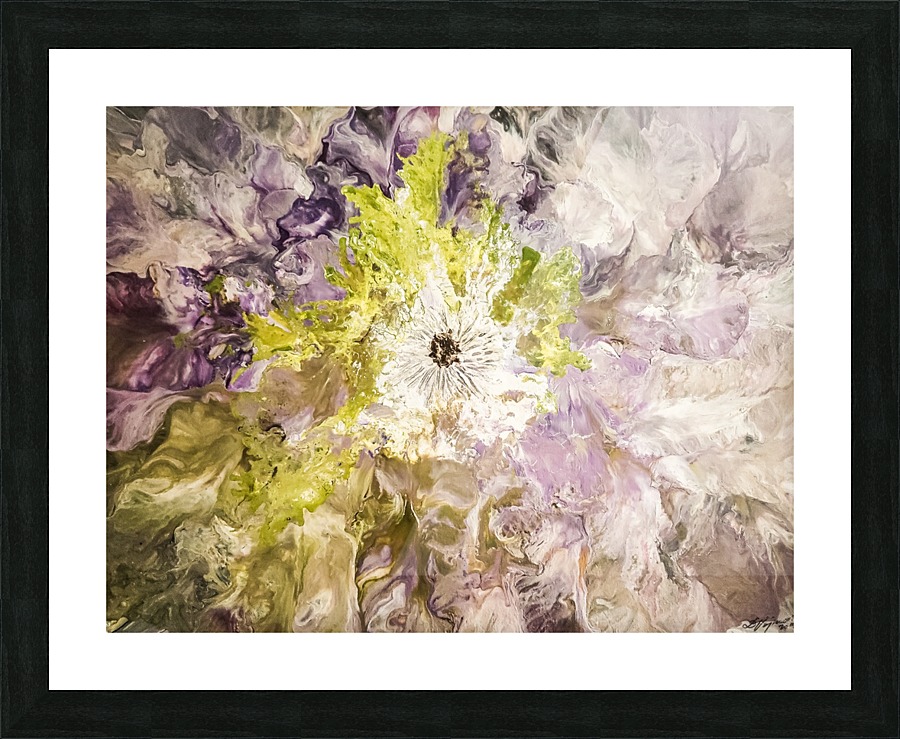  Fine Art print