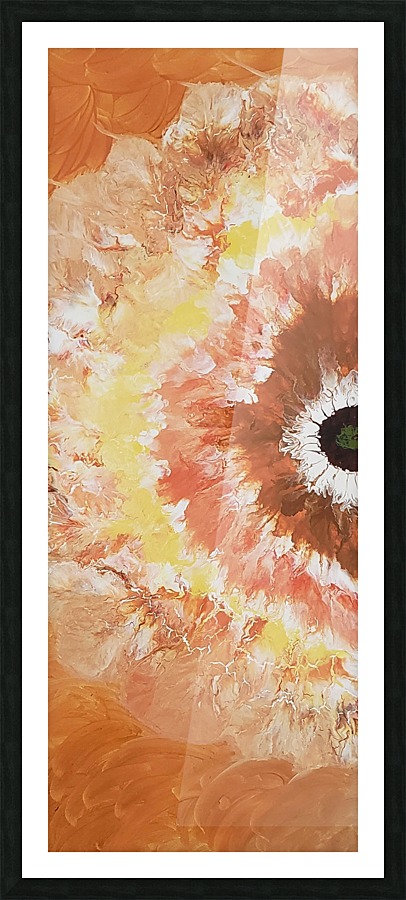  Fine Art print