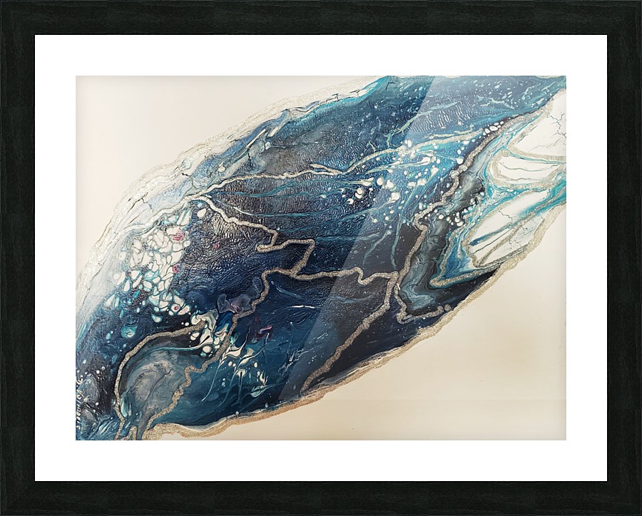  Fine Art print