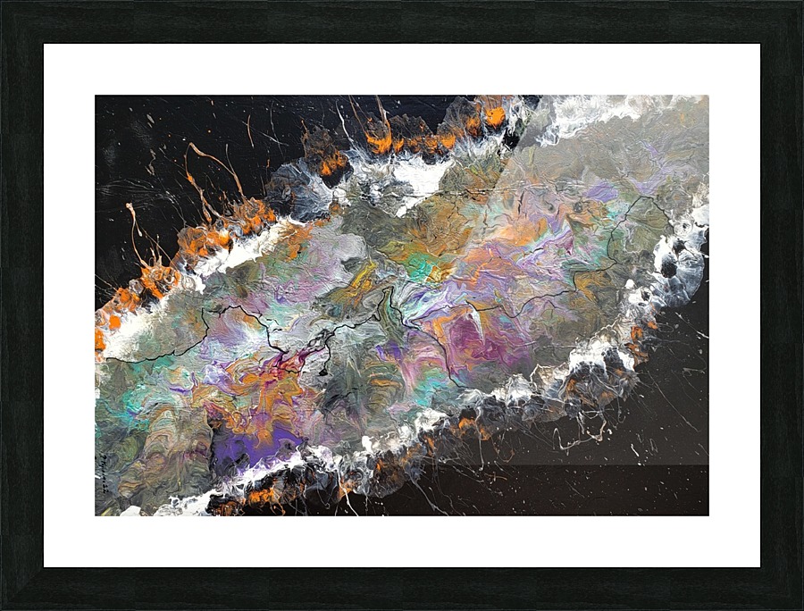  Fine Art print