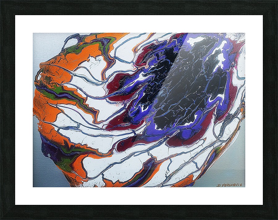  Fine Art print