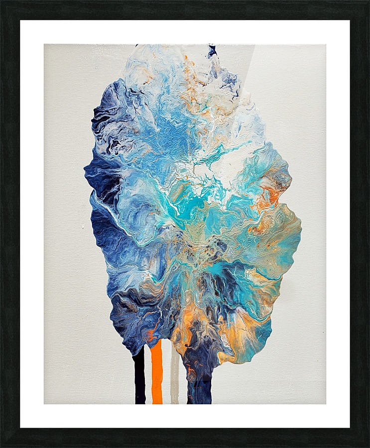  Fine Art print