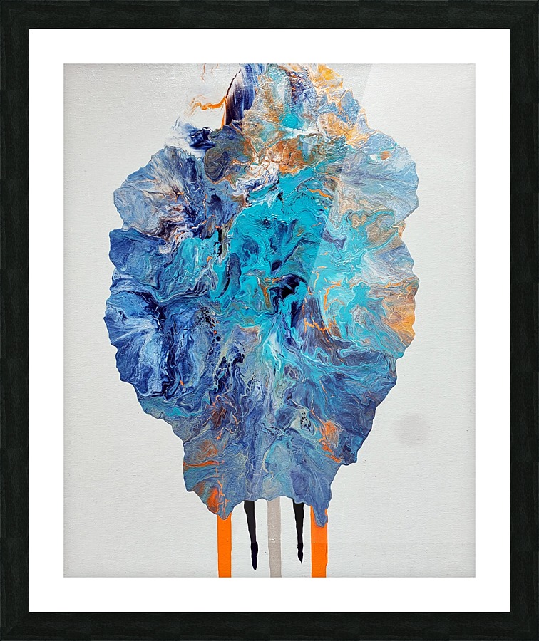  Fine Art print