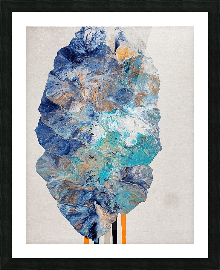  Fine Art print
