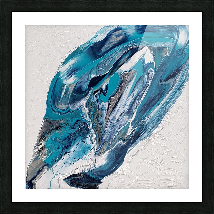 Fine Art print