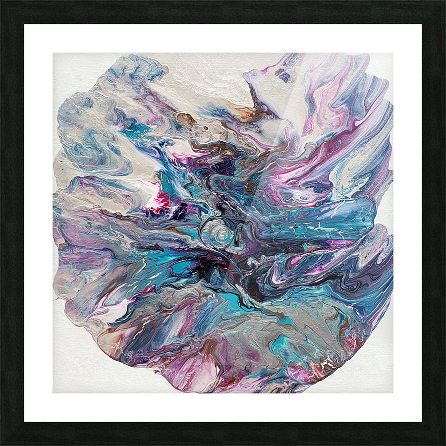  Fine Art print