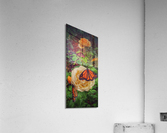 Monarch 2 Acrylic Print