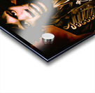 JIMI HENDRIX Acrylic print