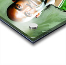 KEVIN GARNETT Acrylic print