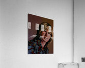John Denver Acrylic Print