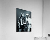 bruce springsteen Acrylic Print