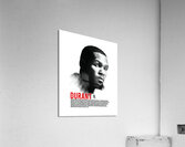 Kevin Durant Acrylic Print