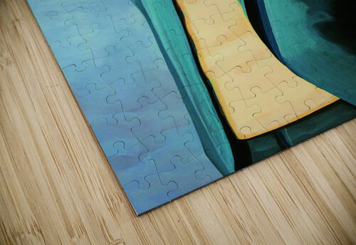 otis redding Dennis Wonder puzzle