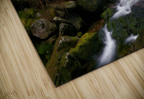 This is Romania Catalin Ene puzzle