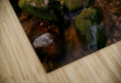 Fairytale Catalin Ene puzzle