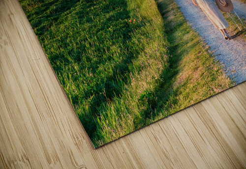 La Bella Italia Catalin Ene puzzle