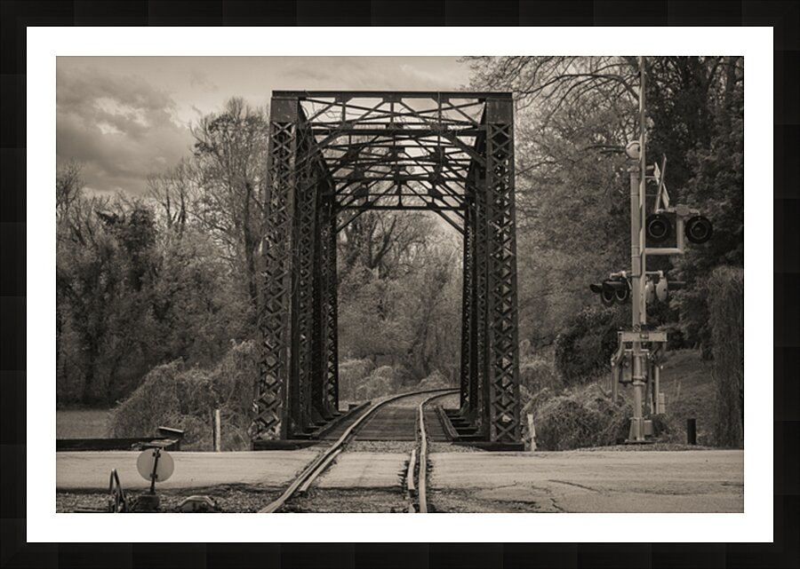  Fine Art print