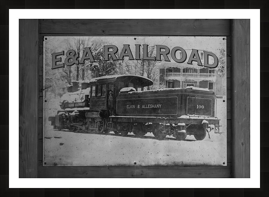  Fine Art print