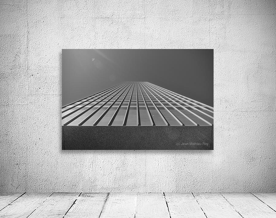 Vers le sommet Wall Preview