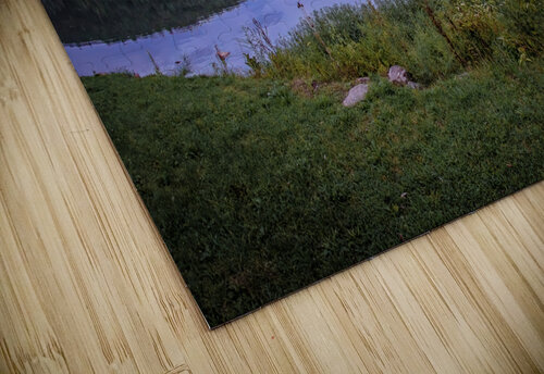 Rising Set Touch Of Frank Photography puzzle
