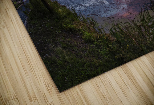 Leftover Touch Of Frank Photography puzzle