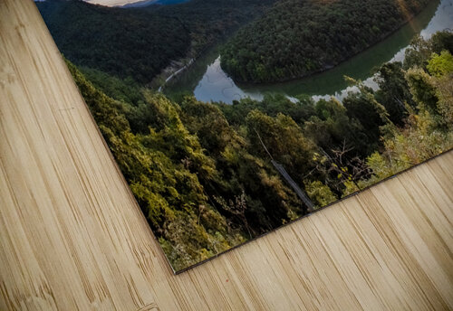  Amazing Grace  Touch Of Frank Photography puzzle