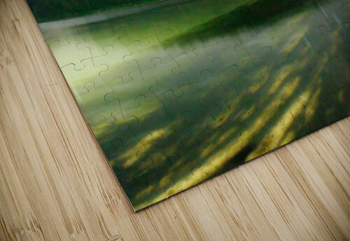 Serinity At Aitch Touch Of Frank Photography puzzle