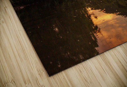 IMG 3372  Touch Of Frank Photography puzzle