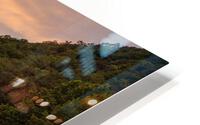 IMG 3372  HD Metal print