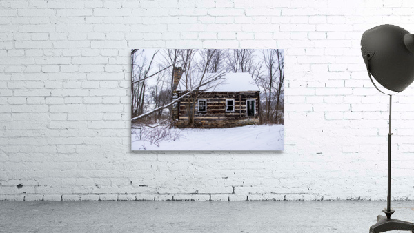 Isolation Wall Preview