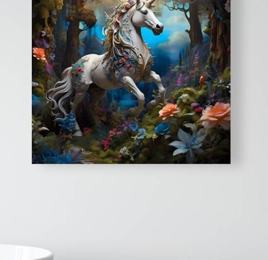Default masterpiece multilayered fantasy diorama by Fatima ch