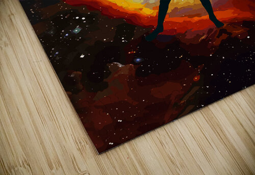 The Throwness Studio IconoGraffiti puzzle