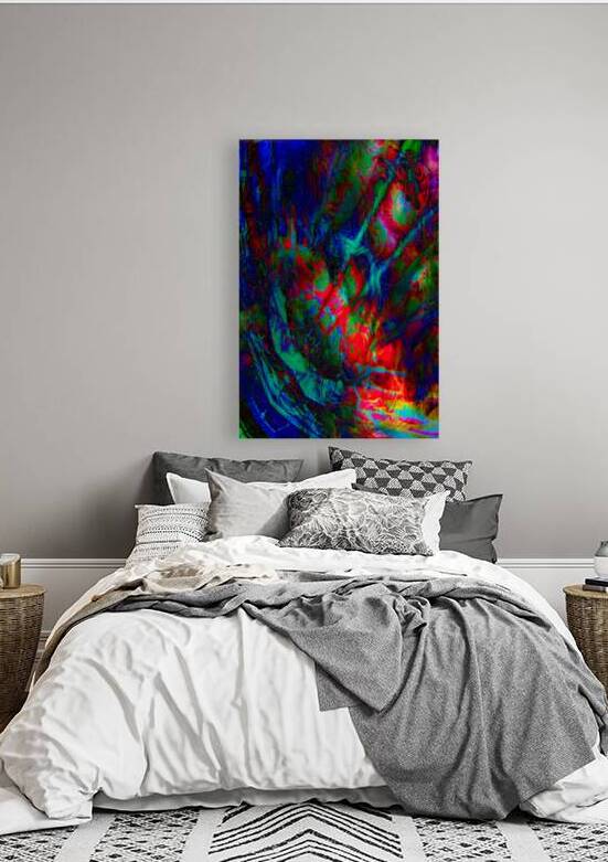 After Hours Reproduction