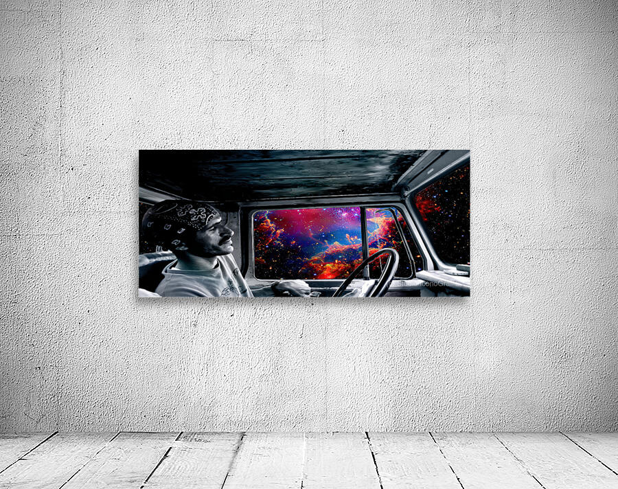 The Ananaki Wall Preview