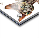 Meet Jack Acrylic print