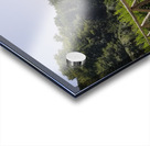 Amalfi views - 3 Acrylic print