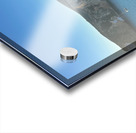 Ponza  Acrylic print