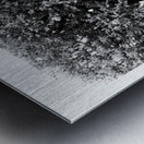 Tree Art Metal print