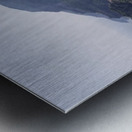 Amalfi views - 4 Metal print