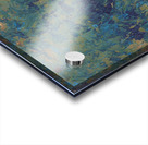  MG 2296 Acrylic print