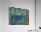  MG 2296 Acrylic Print