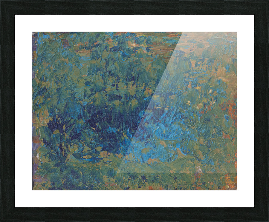  MG 2296 Picture Frame print