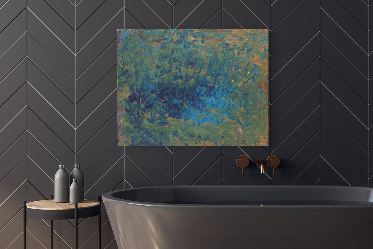  MG 2296 Reproduction