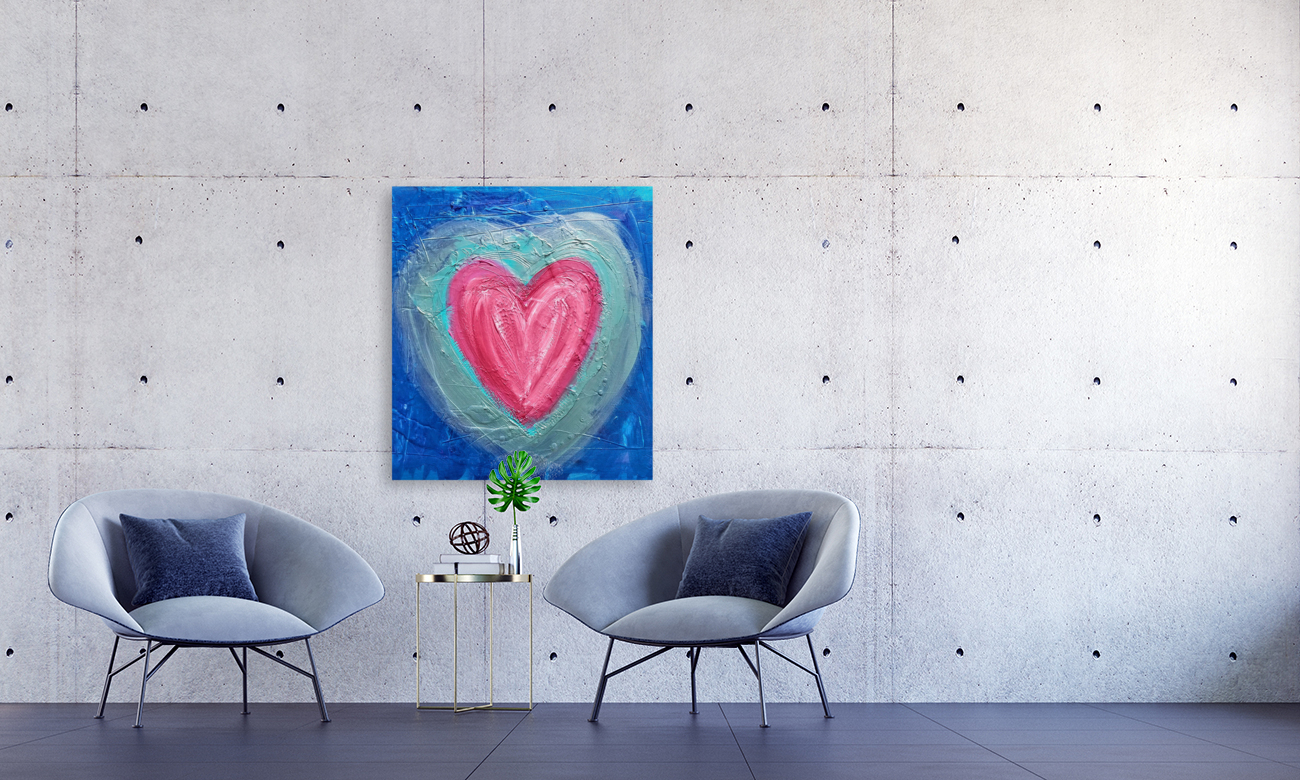 20180520 180204 copy Reproduction