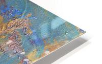 Westridge Blyth HD Metal print
